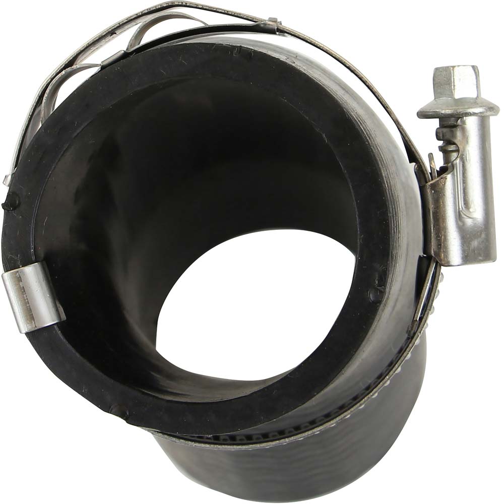 2012 Audi A3 Intercooler Hose