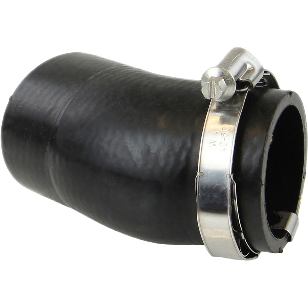 2012 Audi A3 Intercooler Hose