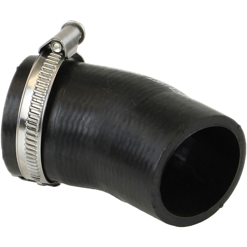 2012 Audi A3 Intercooler Hose