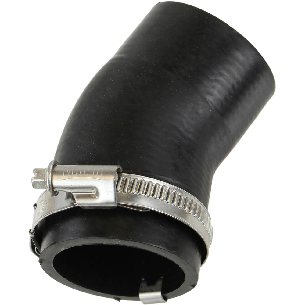 2012 Audi A3 Intercooler Hose