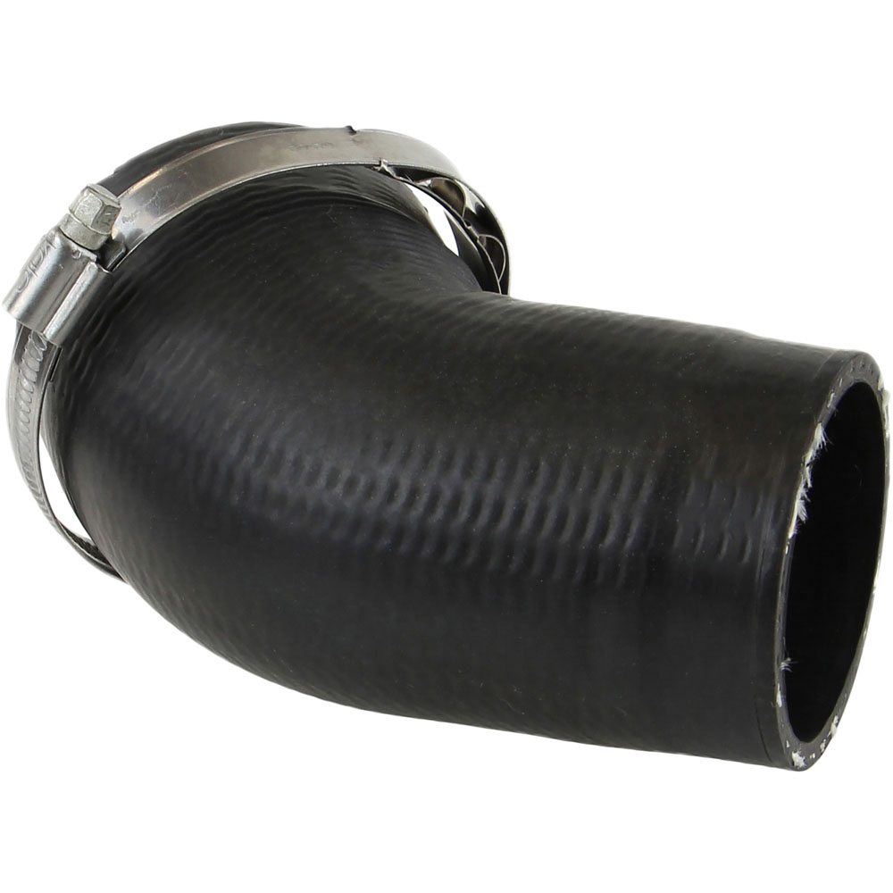 2012 Audi A3 Intercooler Hose
