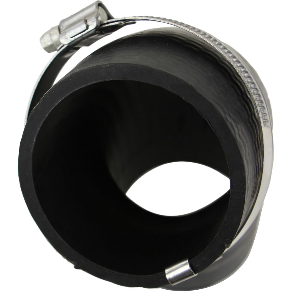 2012 Audi A3 Intercooler Hose