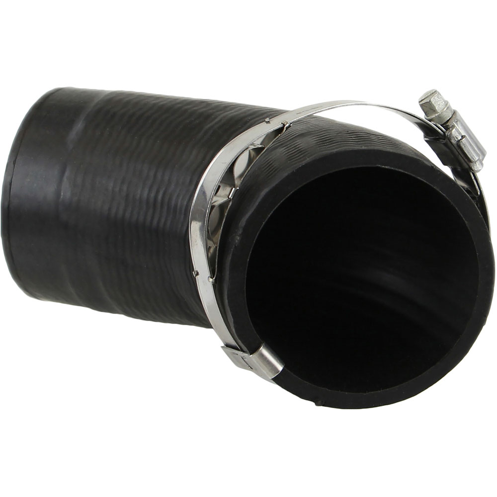 2012 Audi A3 Intercooler Hose