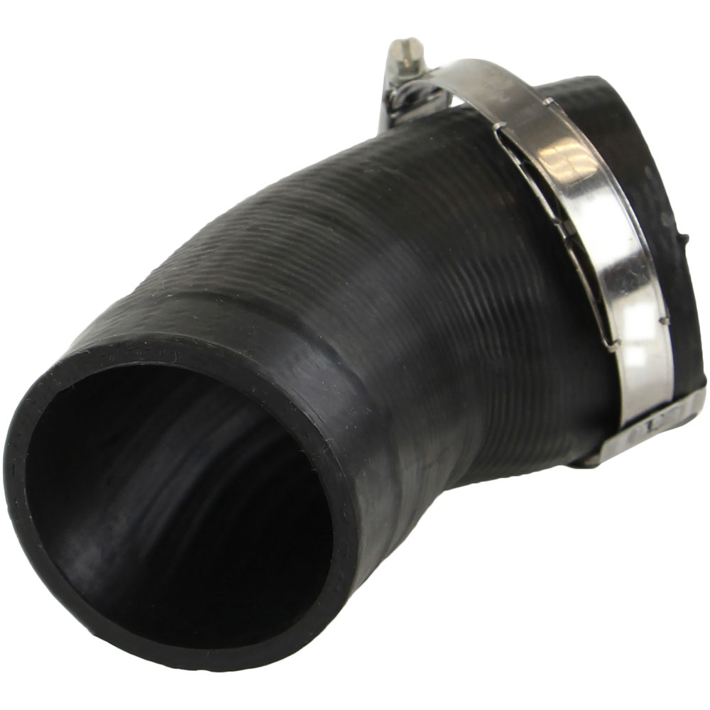 2012 Audi A3 Intercooler Hose