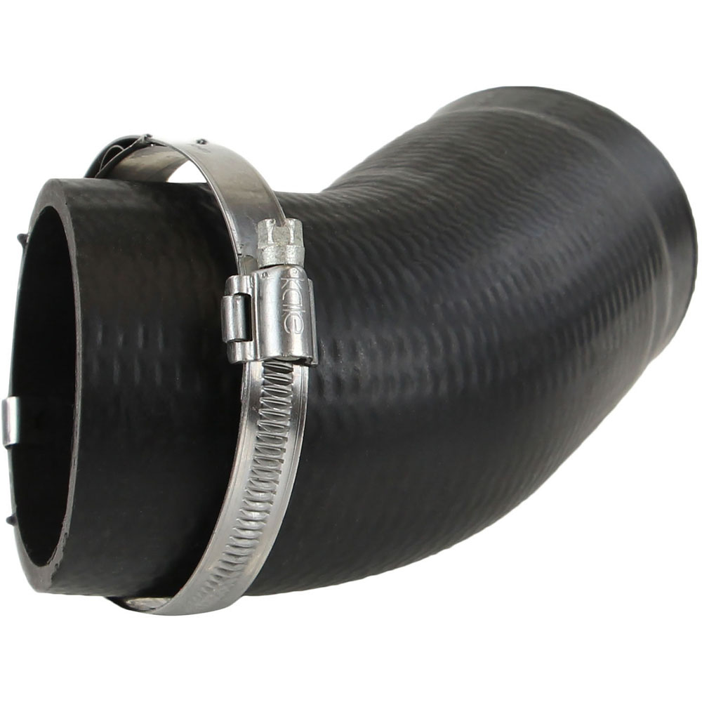 2012 Audi A3 Intercooler Hose