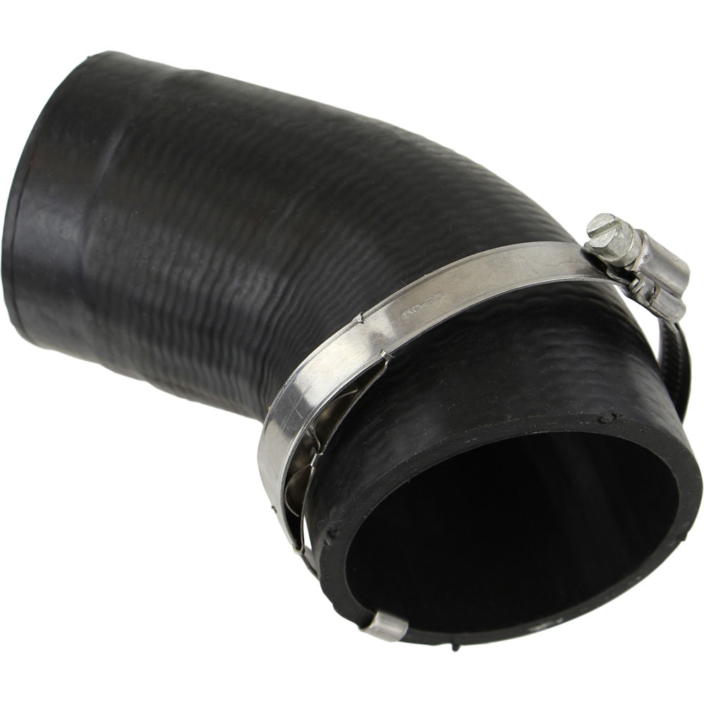 2012 Audi A3 Intercooler Hose