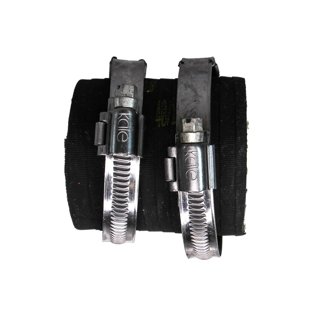 2000 Volvo C70 Intercooler Hose