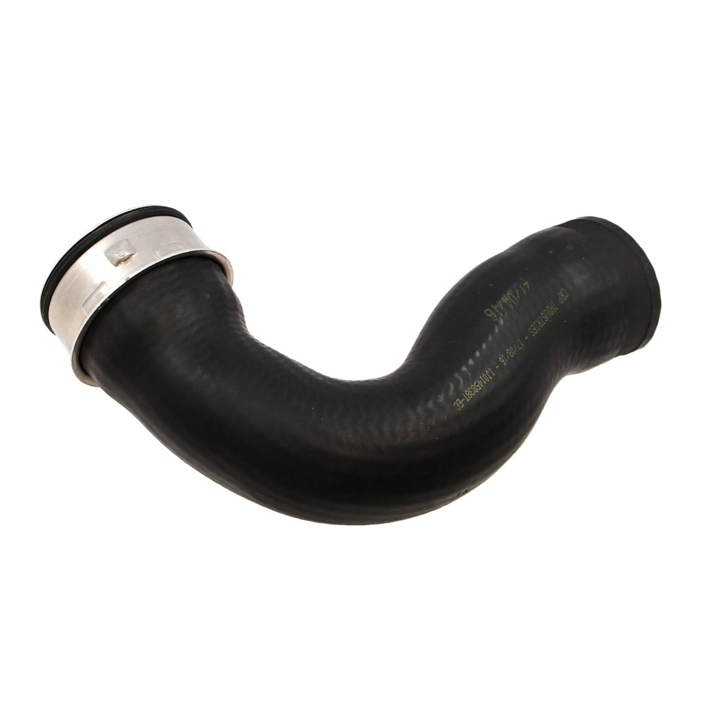 2004 Volkswagen Golf Intercooler Hose