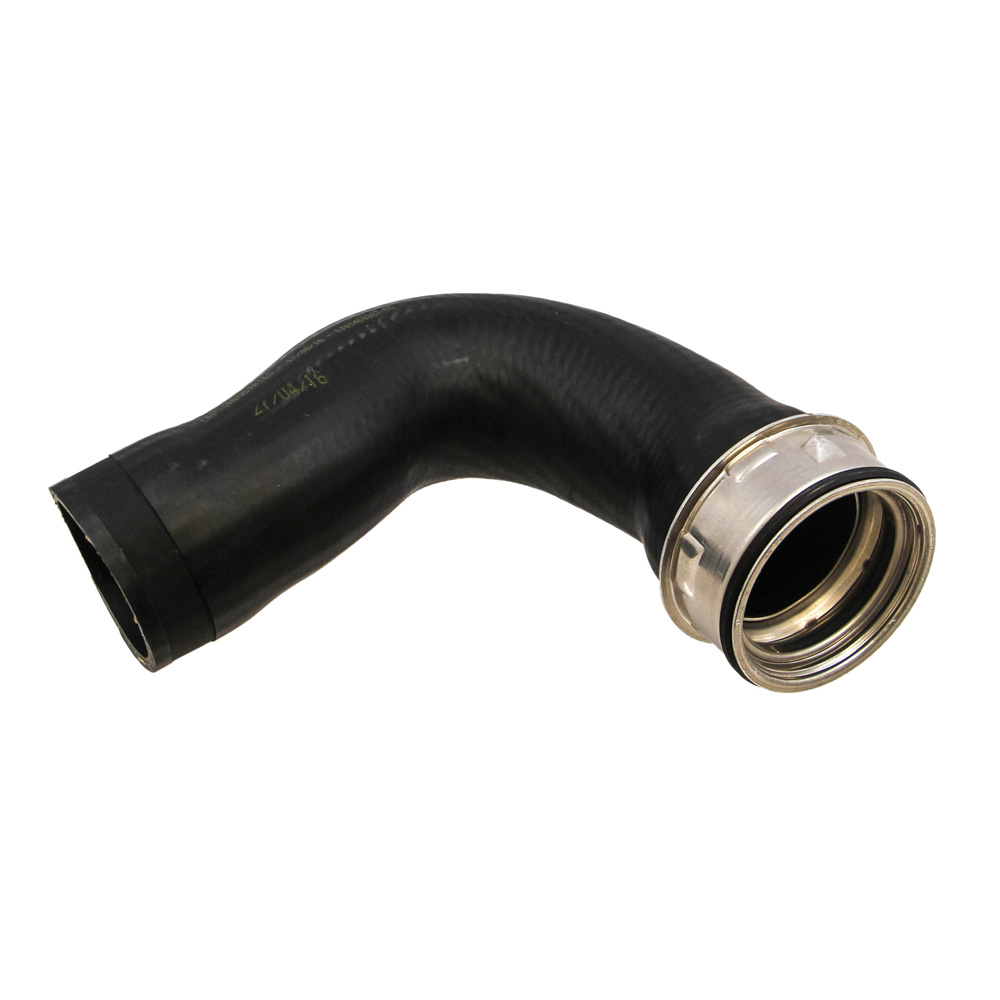 2004 Volkswagen Golf Intercooler Hose