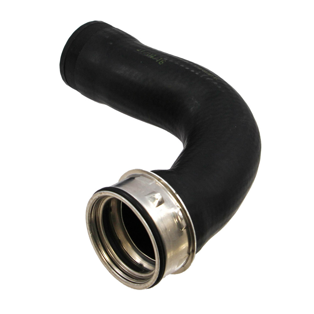 2004 Volkswagen Golf Intercooler Hose