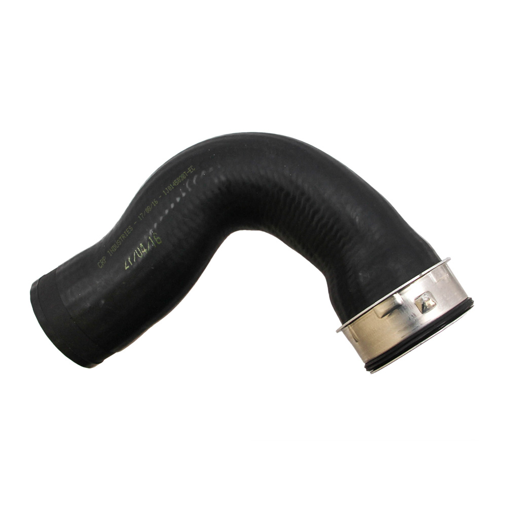 2004 Volkswagen Golf Intercooler Hose