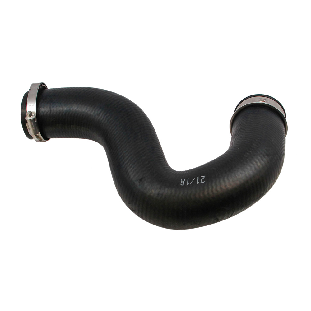 2012 Freightliner Sprinter Van Intercooler Hose