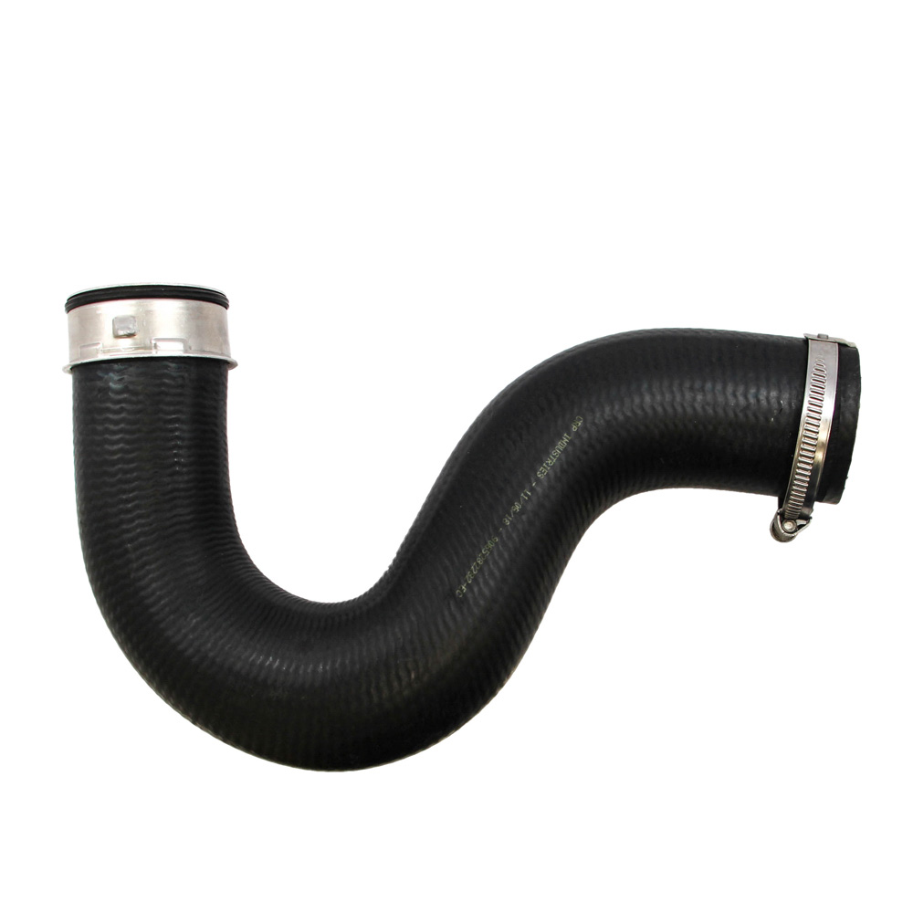 2012 Freightliner Sprinter Van Intercooler Hose