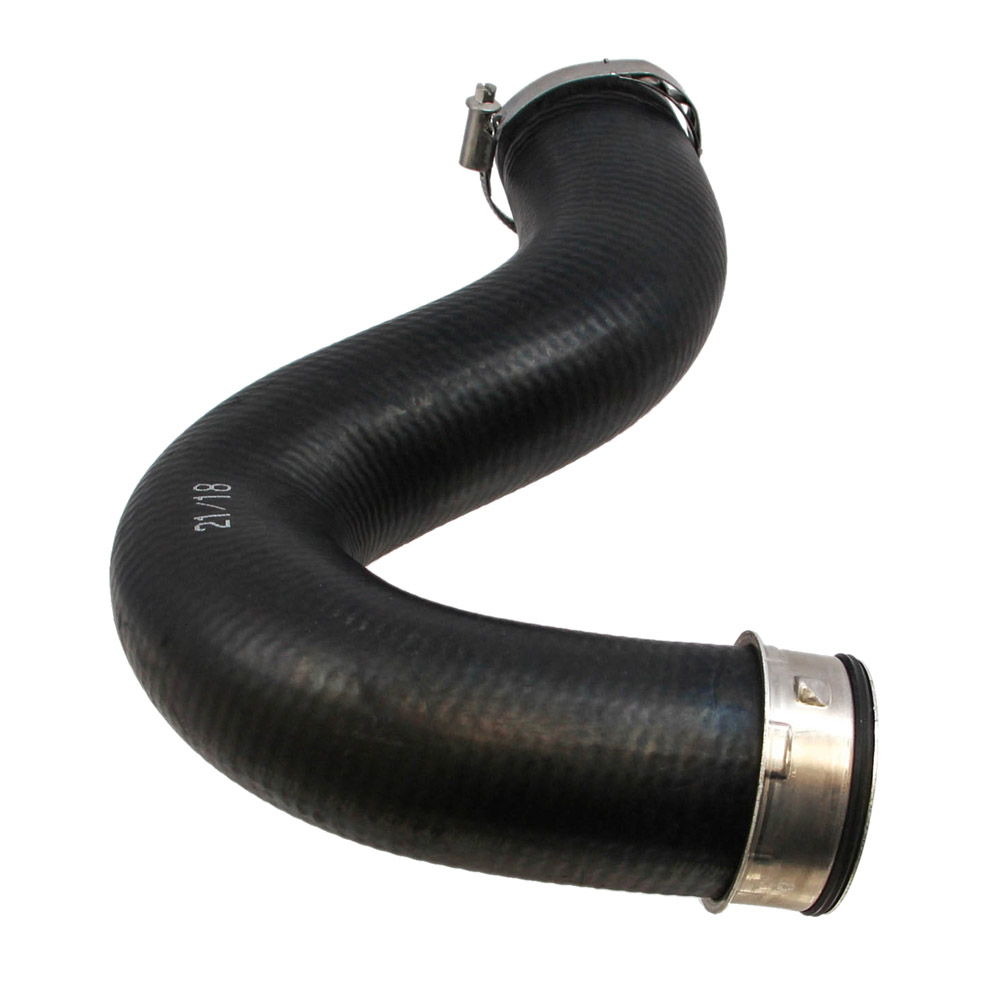 2012 Freightliner Sprinter Van Intercooler Hose
