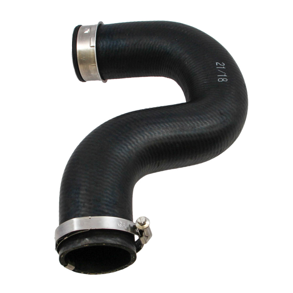 2012 Freightliner Sprinter Van Intercooler Hose