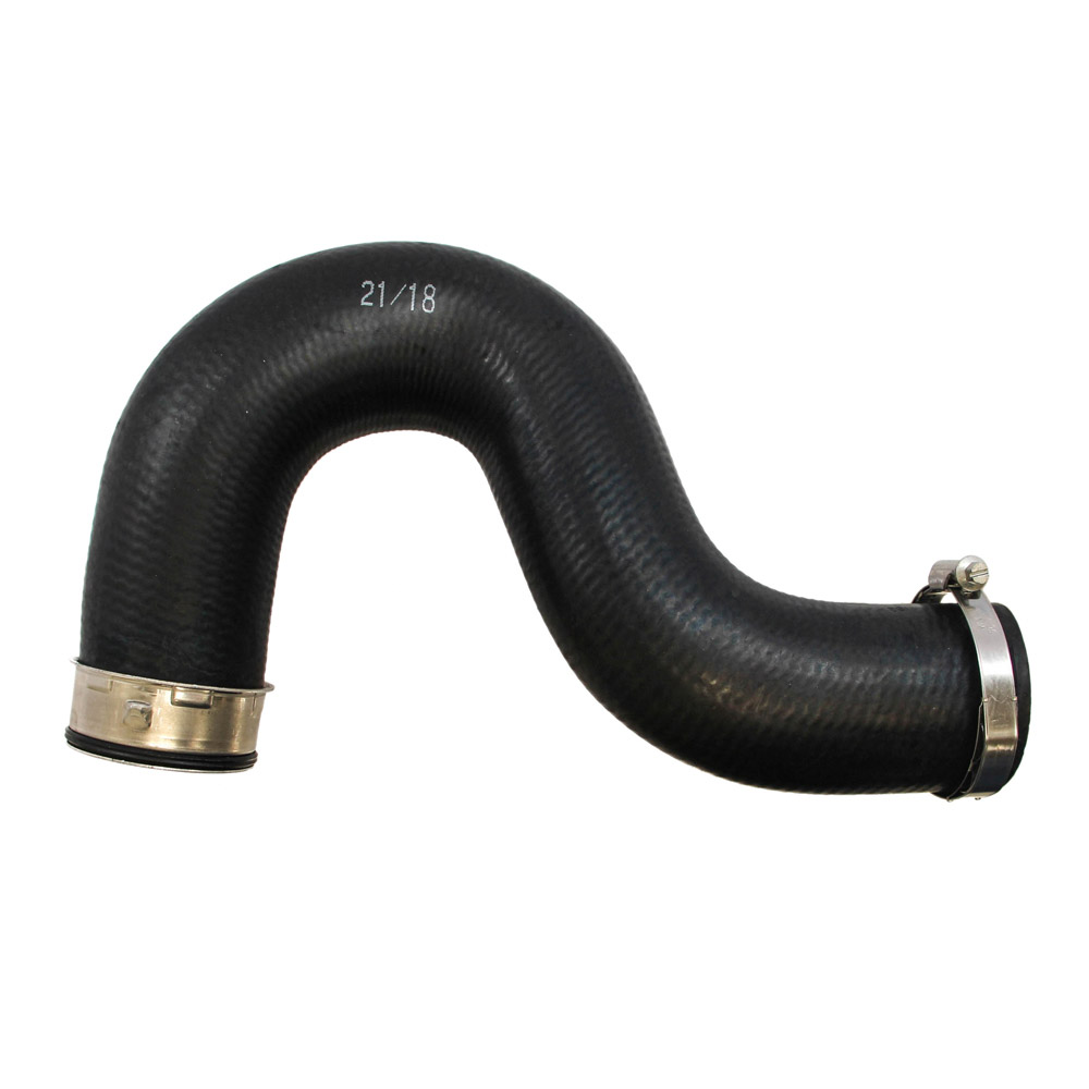 2012 Freightliner Sprinter Van Intercooler Hose