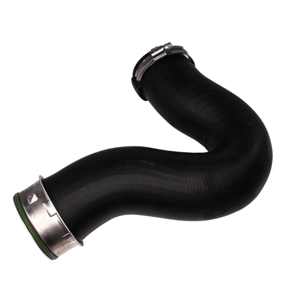 2012 Freightliner Sprinter Van Intercooler Hose