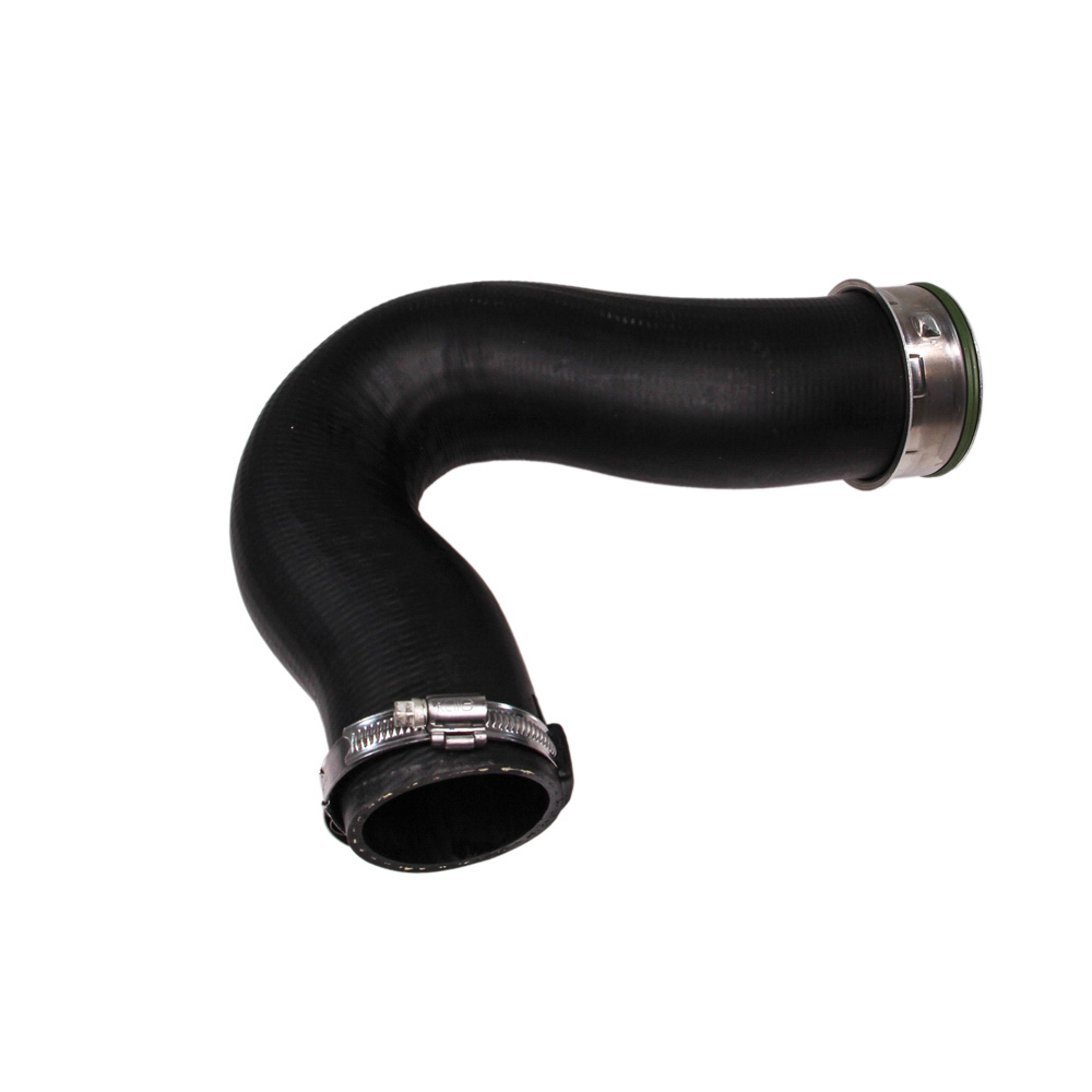 2012 Freightliner Sprinter Van Intercooler Hose