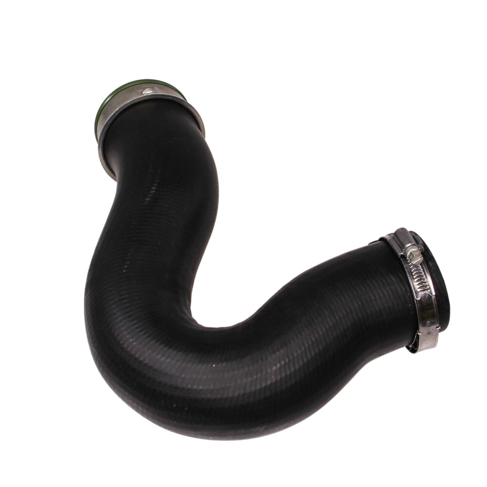 2012 Freightliner Sprinter Van Intercooler Hose