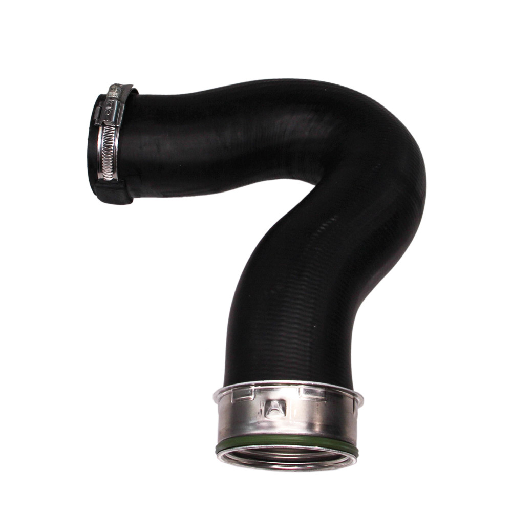 2012 Freightliner Sprinter Van Intercooler Hose