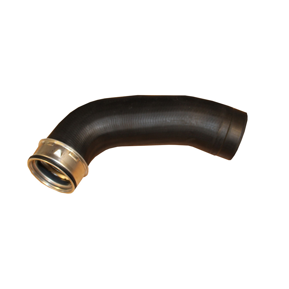 2012 Volkswagen Tiguan Intercooler Hose