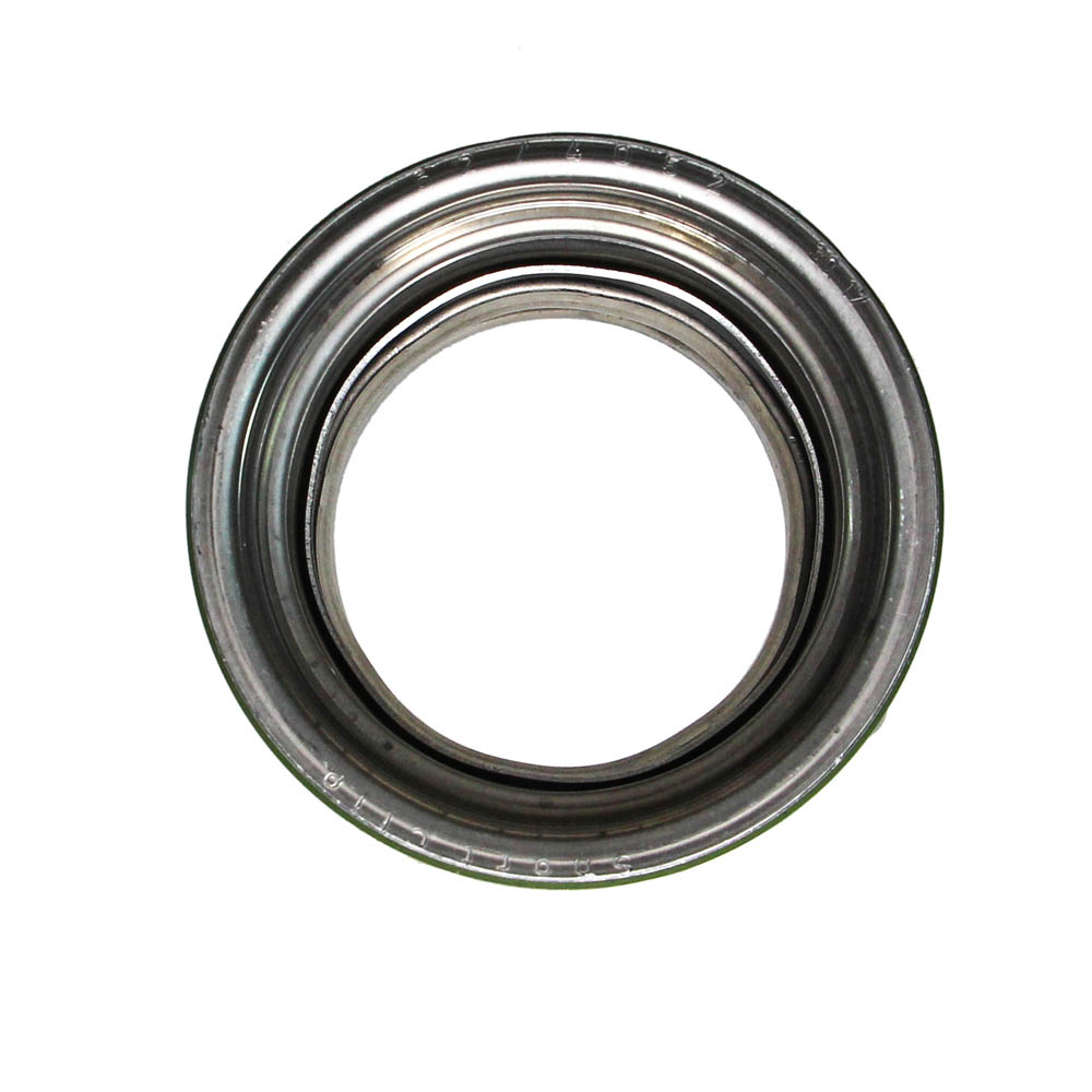 2004 Volkswagen Jetta Intercooler Hose