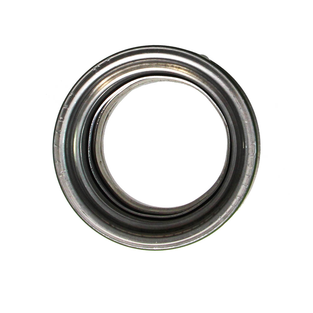 2004 Volkswagen Jetta Intercooler Hose