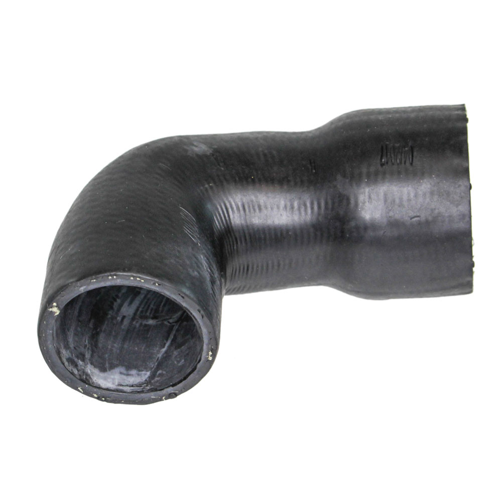 2002 Audi TT Intercooler Hose