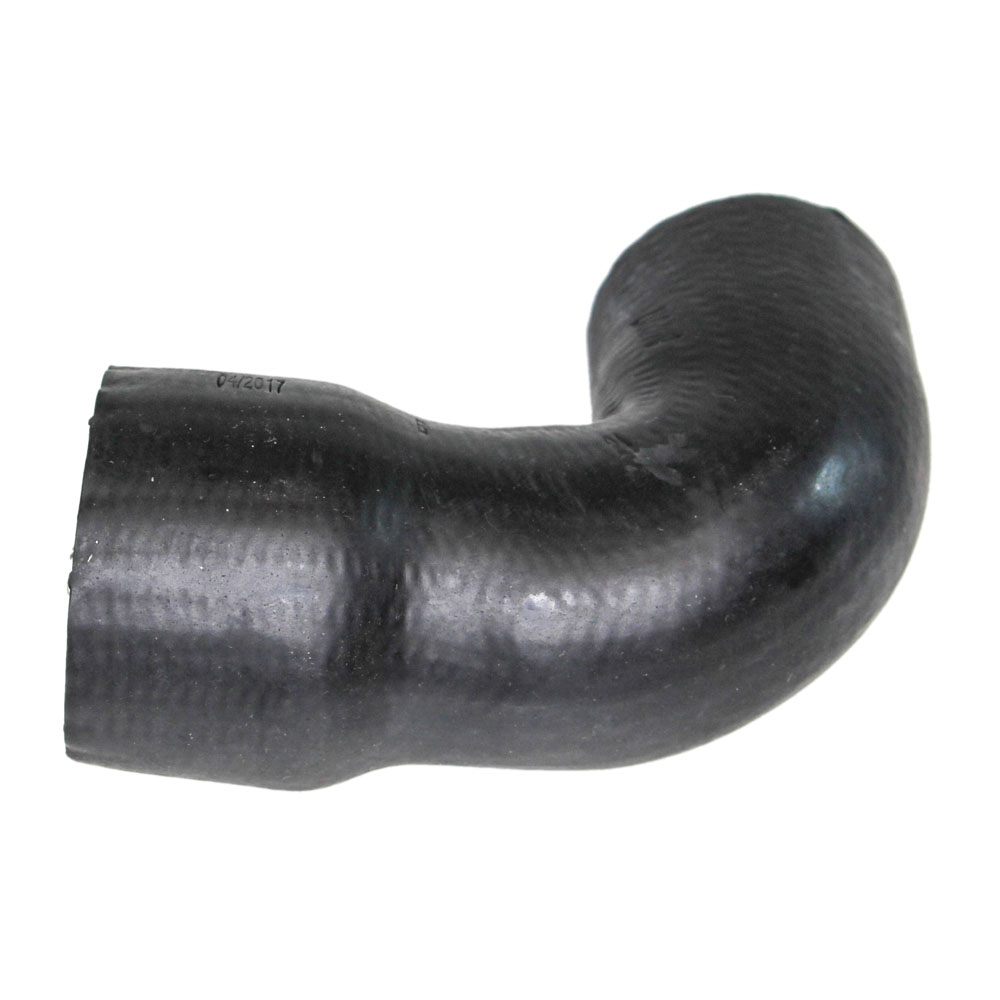 2002 Audi TT Intercooler Hose