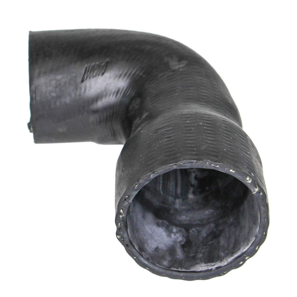 2002 Audi TT Intercooler Hose