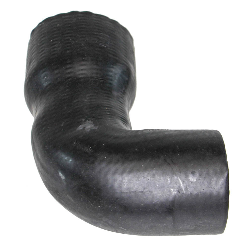 2002 Audi TT Intercooler Hose