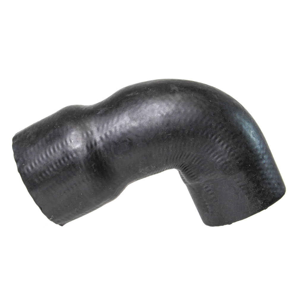 2002 Audi TT Intercooler Hose