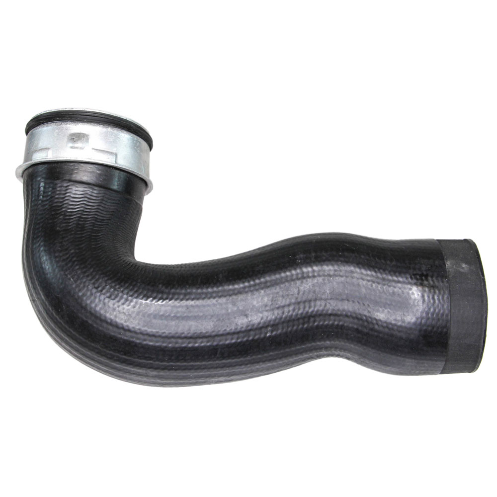 2012 Audi A3 Intercooler Hose