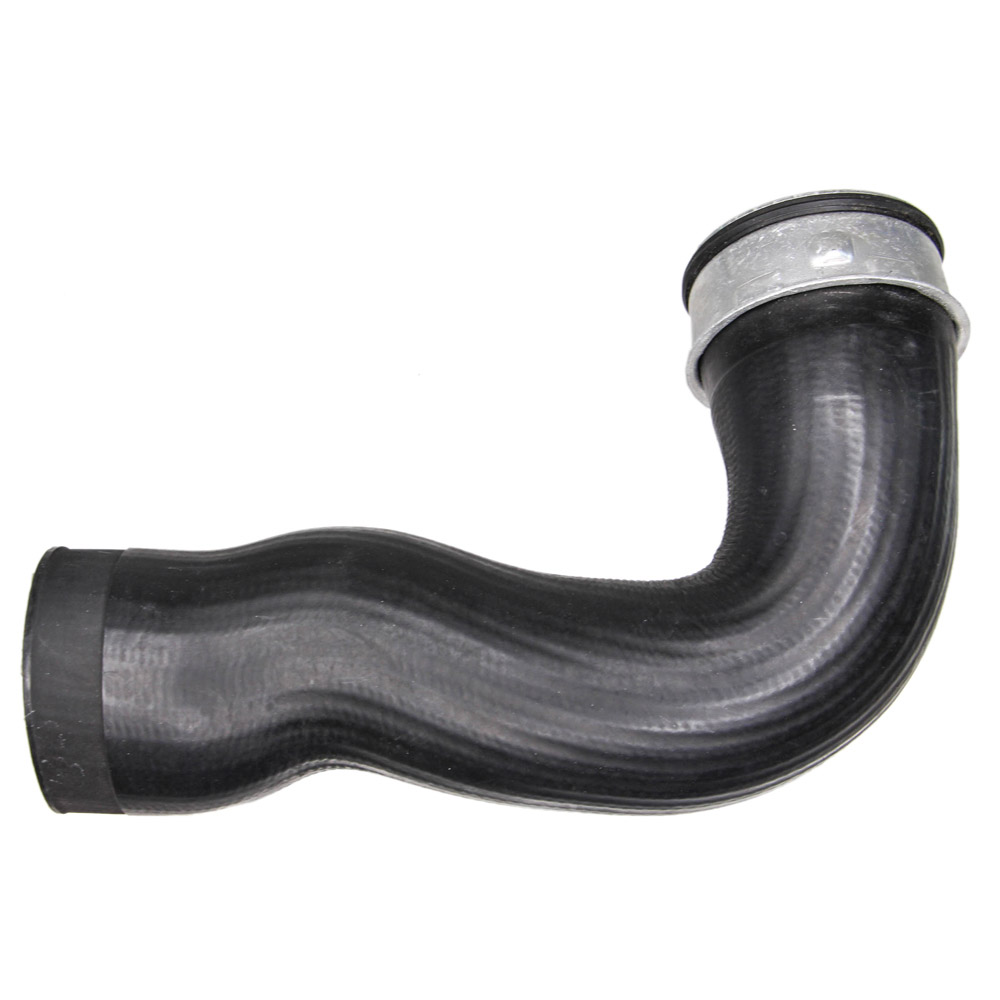 2012 Audi A3 Intercooler Hose
