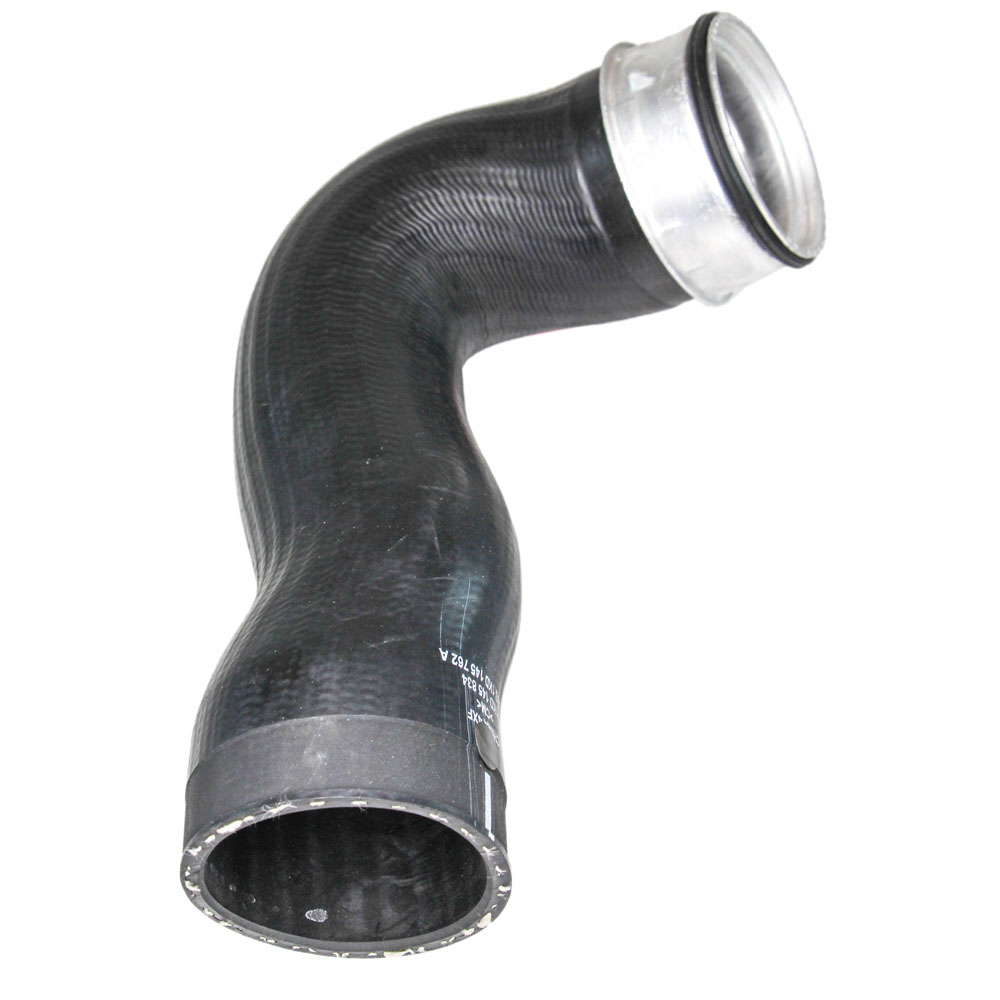 2012 Audi A3 Intercooler Hose