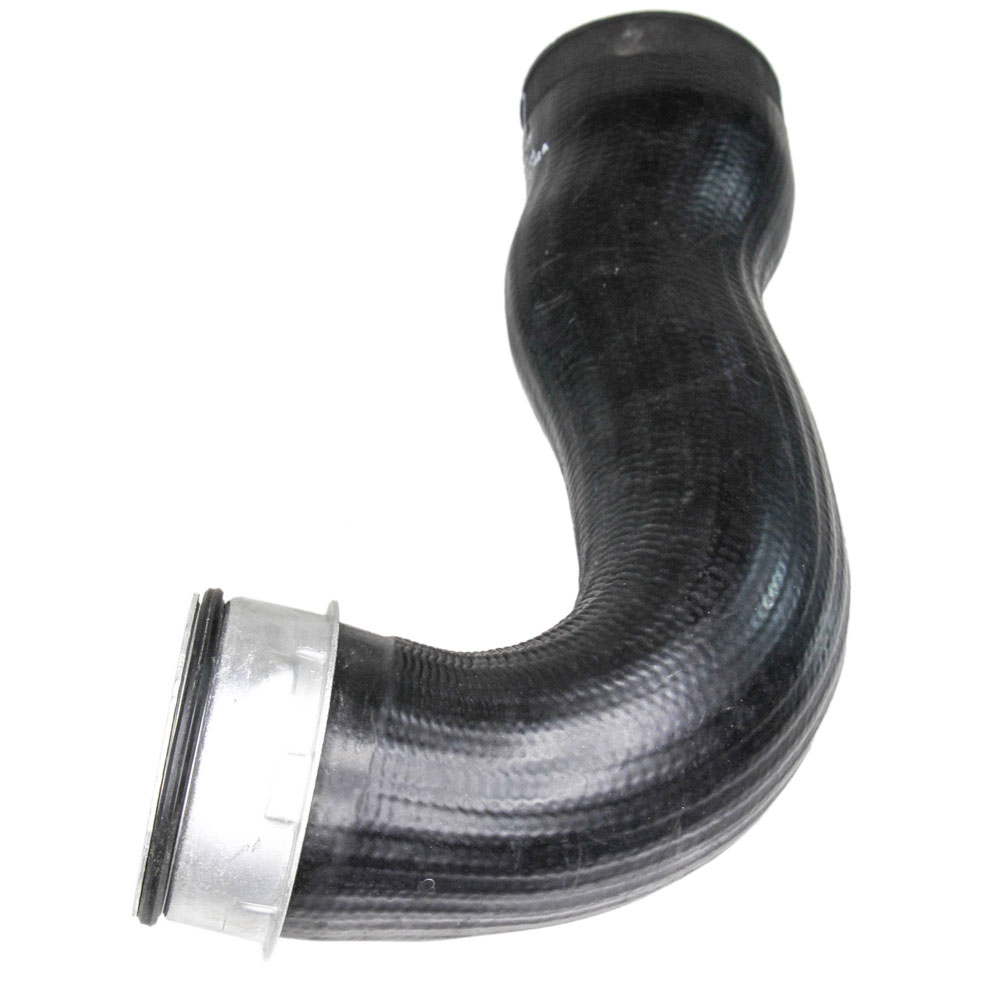 2012 Audi A3 Intercooler Hose