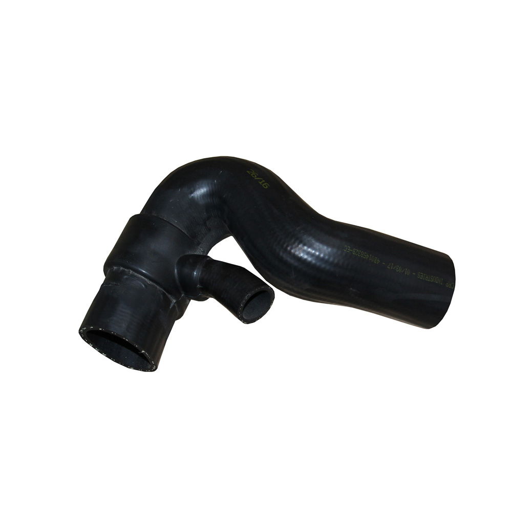 2000 Audi A4 Intercooler Hose