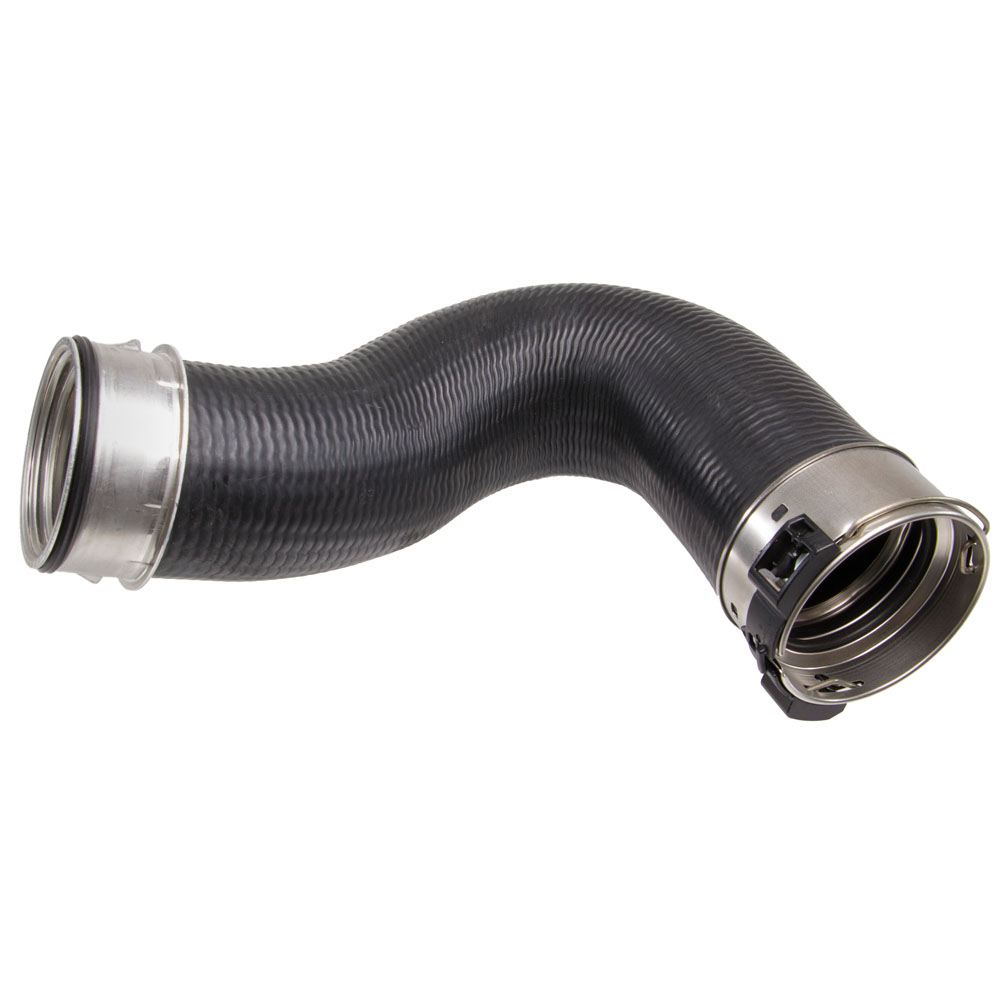 2012 Freightliner Sprinter Van Intercooler Hose