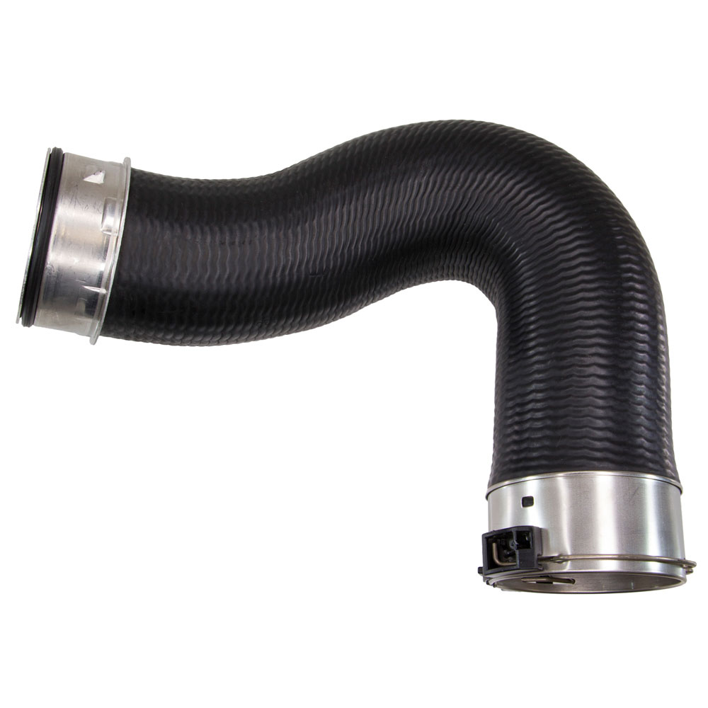 2012 Freightliner Sprinter Van Intercooler Hose