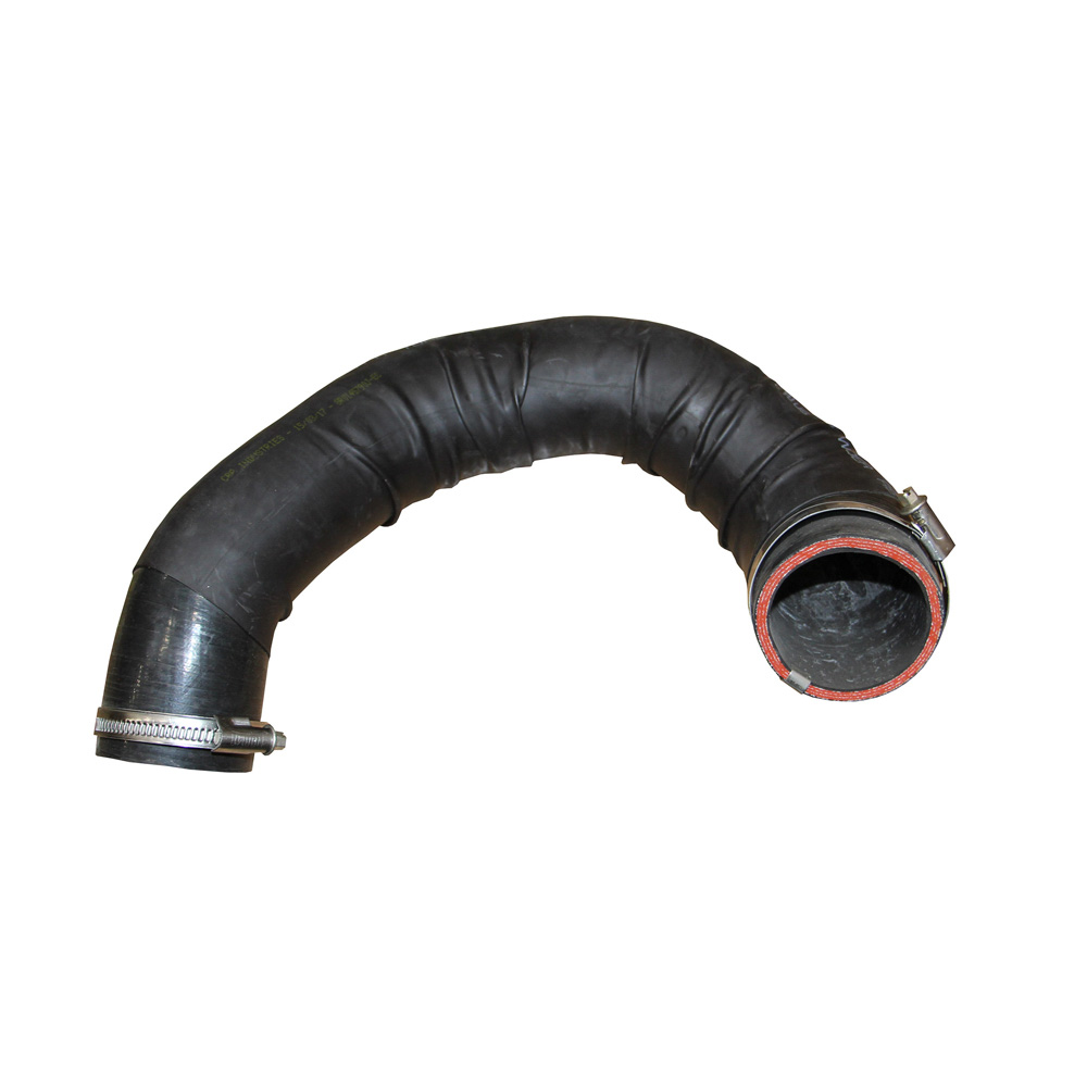 2015 Audi Q5 Intercooler Hose