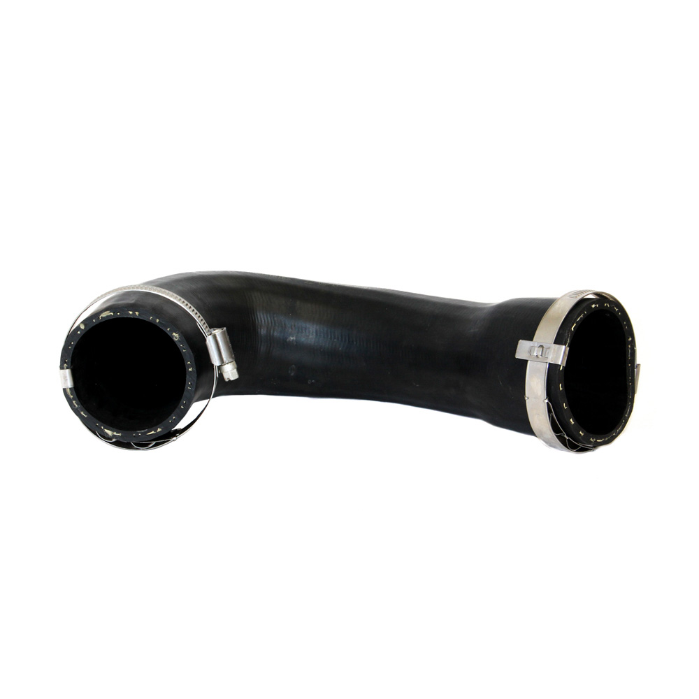 2012 Audi A5 Intercooler Hose