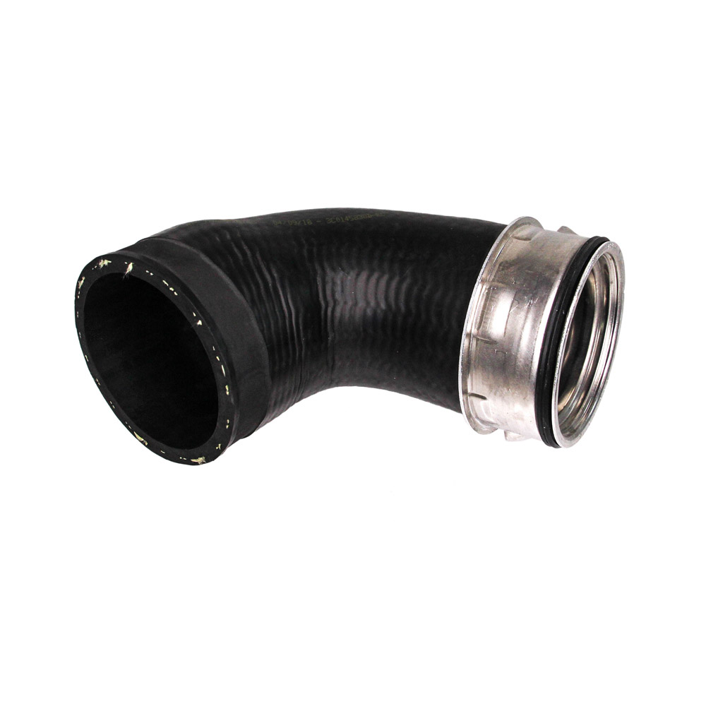 2006 Volkswagen Jetta Intercooler Hose
