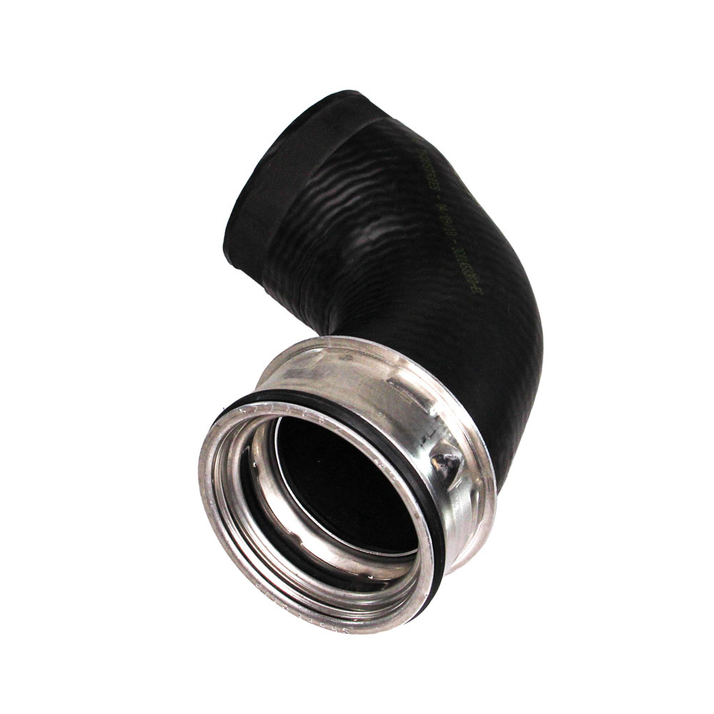 2006 Volkswagen Jetta Intercooler Hose
