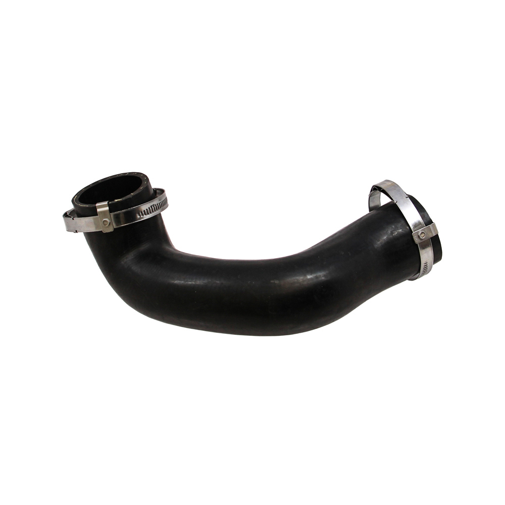 2003 Volvo V70 Intercooler Hose