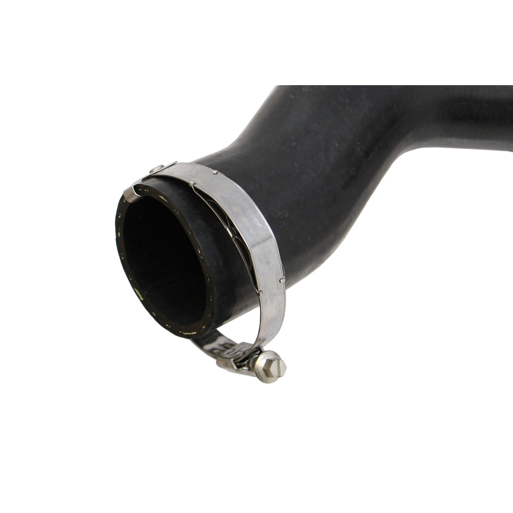 2003 Volvo V70 Intercooler Hose
