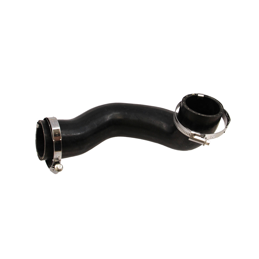 2003 Volvo V70 Intercooler Hose