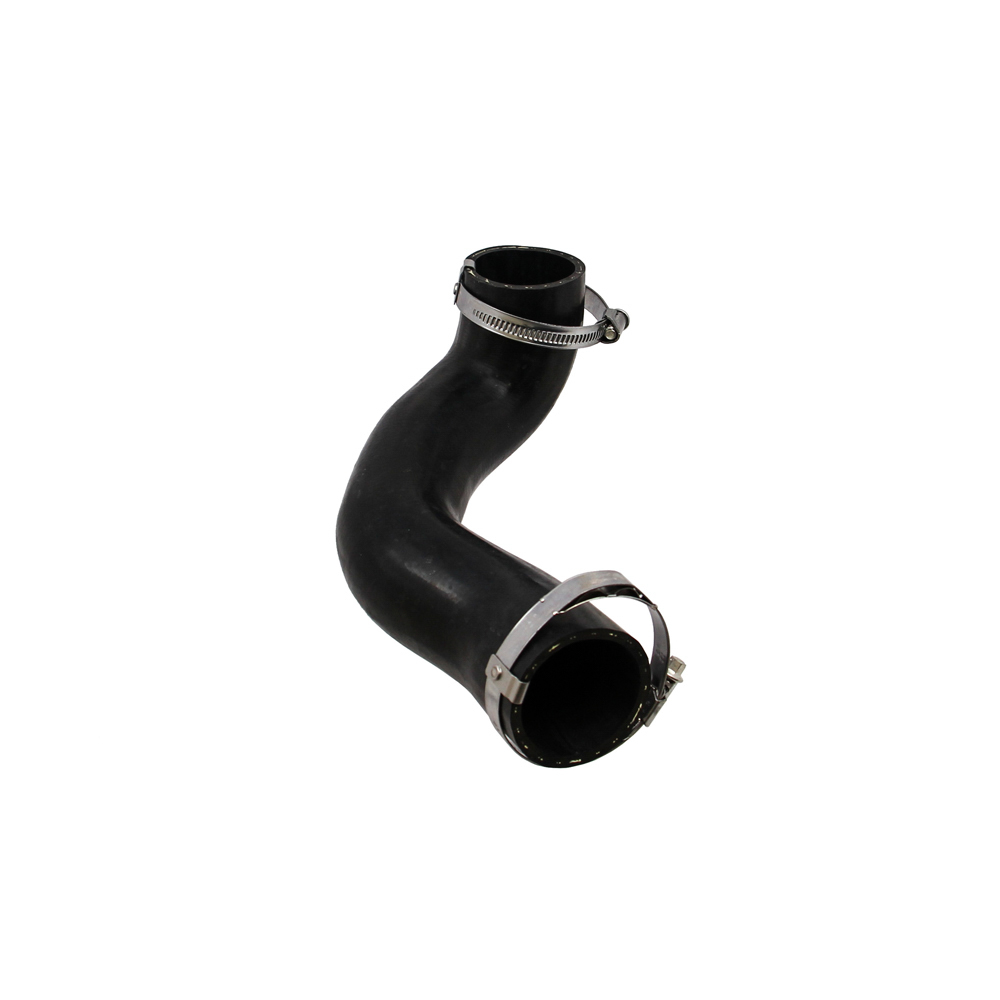 2003 Volvo V70 Intercooler Hose