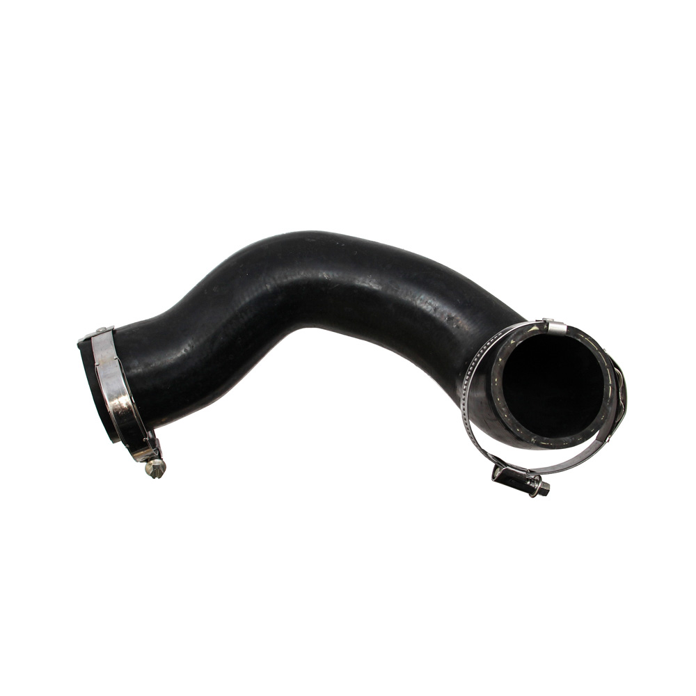 2003 Volvo V70 Intercooler Hose
