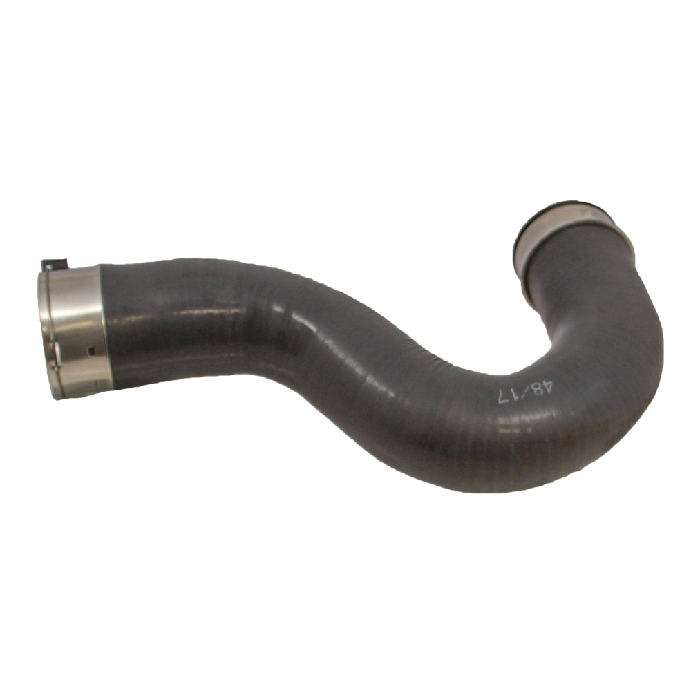 2021 Freightliner Sprinter Van Intercooler Hose
