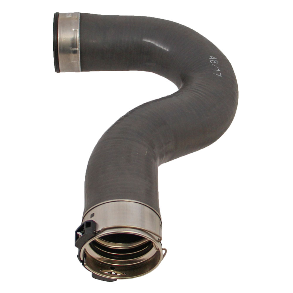 2021 Freightliner Sprinter Van Intercooler Hose